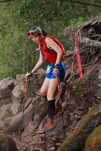 BIB: 
                            <button type="button" onclick="openModal(22190725)" class="btn btn-primary btn-sm float-right btn-popup" data-toggle="modal" data-target=".modal-high-quality">
                        <i class="fas fa-shopping-cart"></i> Add to Cart
                    </button>
                                            <button type="button" onclick="isThisMe(22190725, true)" class="btn btn-success btn-sm float-right btn-popup btn-isme hidden" data-toggle="tooltip" data-placement="bottom" title="นี่คือรูปของคุณใช่ไหม คลิกที่นี่เพื่อเอาเข้าอัลบั้ม">
                        <i class="fas fa-plus"></i> Add to album
                    </button>
                    <button type="button" onclick="isThisMe(22190725, false)" class="btn btn-warning btn-sm float-right btn-popup btn-isnotme hidden">
                        <i class="fas fa-ban"></i> Remove from album
                    </button>